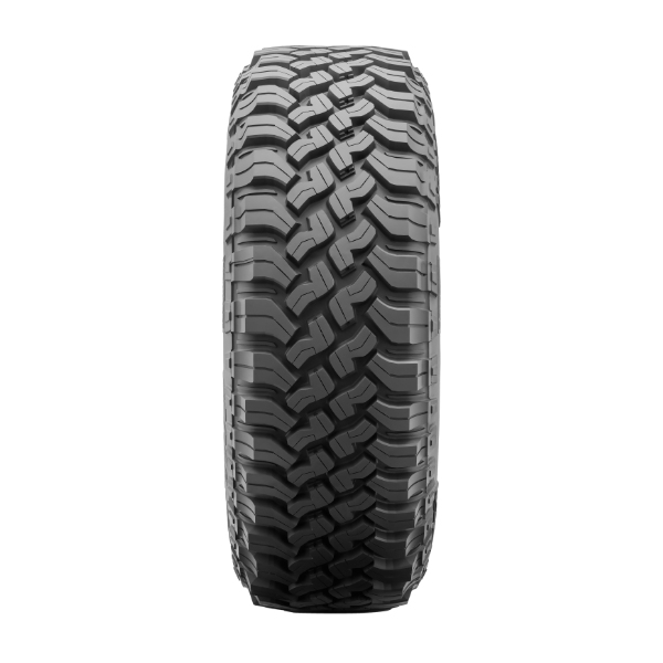 WILDPEAK M/T | Falken Tires